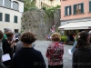 images from daily life in barga