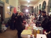 dscf36161_0