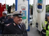 polizia-monucipale-11-di-52
