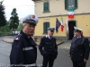 polizia-monucipale-2-di-52