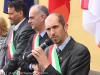 polizia-monucipale-26-di-52