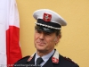 polizia-monucipale-27-di-52