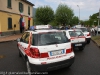polizia-monucipale-4-di-52