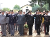 polizia-monucipale-42-di-52