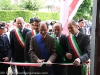 polizia-monucipale-48-di-52