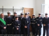 polizia-monucipale-50-di-52