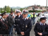 polizia-monucipale-7-di-52