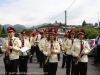 polizia-monucipale-9-di-52