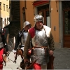 crossbow-in-barga-2009002.jpg