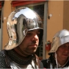 crossbow-in-barga-2009003.jpg