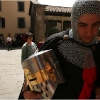 crossbow-in-barga-2009006.jpg