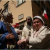 crossbow-in-barga-2009009.jpg