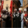 crossbow-in-barga-2009013.jpg