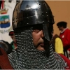 crossbow-in-barga-2009014.jpg