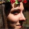 crossbow-in-barga-2009015.jpg
