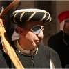 crossbow-in-barga-2009017.jpg