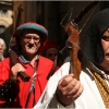 crossbow-in-barga-2009018.jpg