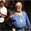 crossbow-in-barga-2009019.jpg