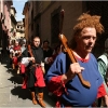 crossbow-in-barga-2009020.jpg