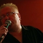 drew-robertson-glasgows-soul-man-barga-10082008-7.jpg