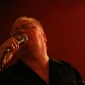 drew-robertson-glasgows-soul-man-barga-10082008-8.jpg