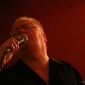 drew-robertson-glasgows-soul-man-barga-10082008-8.jpg