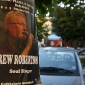 drew-robertson-glasgows-soul-man-barga-10082008.jpg