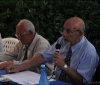 images-from-barga_-165-copy