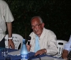 images-from-barga_-184-copy