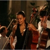 ensemble-le-musiche-in-barga-2009001