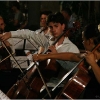 ensemble-le-musiche-in-barga-2009003