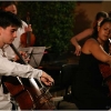ensemble-le-musiche-in-barga-2009004