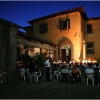 ensemble-le-musiche-in-barga-2009006