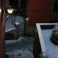 snow-in-barga-001.jpg