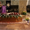 funeral-in-barga-2009002