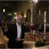 funeral-in-barga-2009004