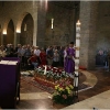 funeral-in-barga-2009005