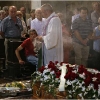 funeral-in-barga-2009006