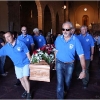 funeral-in-barga-2009007