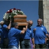 funeral-in-barga-2009008