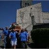 funeral-in-barga-2009009