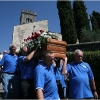 funeral-in-barga-2009010