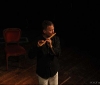 images-from-barga_-385-copy
