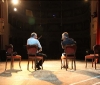 images-from-barga_-398-copy