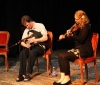 images-from-barga_-403-copy