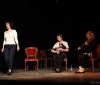images-from-barga_-421-copy