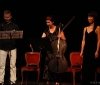 images-from-barga_-427-copy