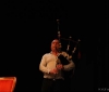images-from-barga_-471-copy