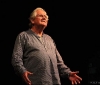 images-from-barga_-494-copy