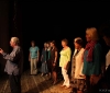 images-from-barga_-500-copy